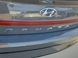 Used 2022 Hyundai Sonata SEL Plus w/ Preferred Accessory Package image 5