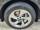 New 2026 Genesis GV70 2.5T image 5