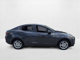 Used 2016 Scion iA image 4