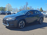 Used 2022 Lexus UX 200 image 3
