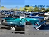Used 1995 Nissan 300ZX Convertible image 4