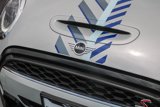 Used 2022 MINI Cooper S image 5