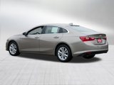 Used 2024 Chevrolet Malibu LT image 5