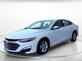 Used 2023 Chevrolet Malibu LT w/ Driver Confidence Package image 5
