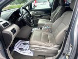 Used 2017 Honda Odyssey Touring image 5