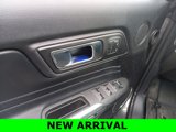 Used 2019 Ford Mustang Premium w/ Equipment Group 201A image 2