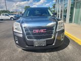 Used 2015 GMC Terrain SLE image 3