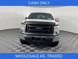 Used 2014 Ford F150 XL w/ Equipment Group 101A Mid image 3