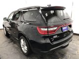 Used 2024 Dodge Durango GT image 5