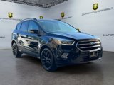 Used 2017 Ford Escape Titanium image 5