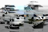 Used 2015 Nissan Pathfinder Platinum image 2