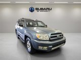 Used 2003 Toyota 4Runner 2WD image 6