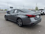 Used 2022 Nissan Altima 2.0 SR image 4