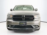 Used 2017 Dodge Durango GT w/ Premium Group image 2