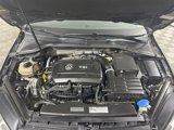 Used 2017 Volkswagen GTI S image 6