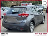 Used 2019 Nissan Kicks S image 5