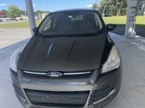Certified 2016 Ford Escape SE image 5