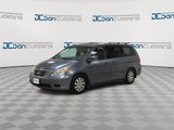Used 2010 Honda Odyssey EX image 4