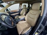 Used 2017 Cadillac XT5 Platinum w/ Driver Assist Package image 5