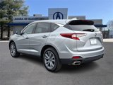 Certified 2023 Acura RDX w/ Technology Package image 4