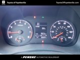 Used 2020 Hyundai Accent SE image 5