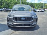 Used 2024 Ford Escape ST-Line image 2