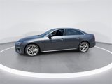 Used 2022 Audi A4 2.0T Premium Plus image 4