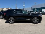 Used 2019 GMC Acadia Denali w/ Technology Package image 2