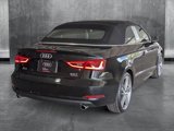 Used 2015 Audi A3 2.0T Premium Plus image 5