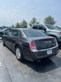 Used 2014 Chrysler 300 image 4