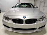 Used 2014 BMW 435i xDrive Coupe image 4