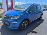 Used 2019 Chevrolet Bolt Premier w/ Infotainment Package image 2