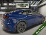 Used 2023 Toyota Prius LE image 4