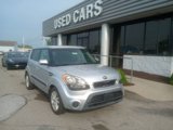 Used 2013 Kia Soul image 2