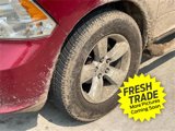 Used 2013 RAM 1500 Express image 2