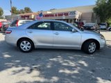 Used 2007 Toyota Camry LE image 2