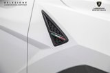 Used 2023 Lamborghini Urus Performante image 5