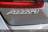 Used 2017 Honda Accord LX image 6