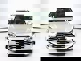 Used 2018 Hyundai Elantra Value Edition image 6