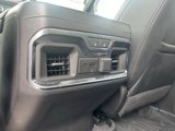 Used 2021 GMC Sierra 1500 SLT w/ SLT Premium Plus Package image 4