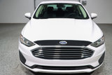 Used 2020 Ford Fusion SE image 4