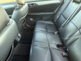 Used 2007 Toyota Avalon Touring image 5
