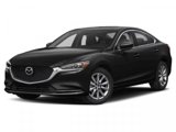 Used 2020 MAZDA MAZDA6 Grand Touring image 2