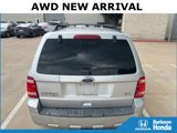 Used 2012 Ford Escape XLT image 5