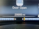 Used 2023 Jeep Renegade Latitude image 5