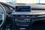 Used 2015 BMW X5 xDrive35i image 3
