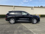 New 2025 Lincoln Corsair FWD w/ Equipment Group 101A image 2