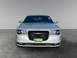 Used 2023 Chrysler 300 S image 2
