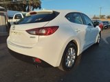 Used 2015 MAZDA MAZDA3 i Grand Touring image 5