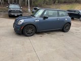 Used 2011 MINI Cooper S image 6